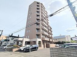 物件画像 ベガシティ美香保