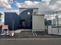 物件画像 新川6条16丁目中古戸建