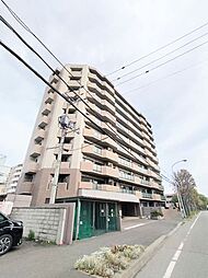 物件画像 ロジェ・エルムの杜