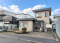 物件画像 伏古9条1丁目