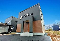 物件画像 屯田2条5丁目中古戸建