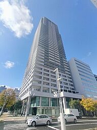 物件画像 8・3スクエアディーグラフォート札幌ステーションタワー