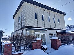 物件画像 花川北4条4丁目戸建