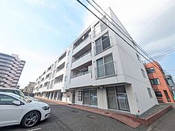 物件画像 レジデンス山の手