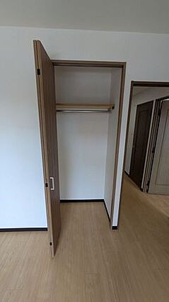 洋室5.0帖収...