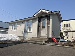 物件画像 あいの里3条2丁目戸建