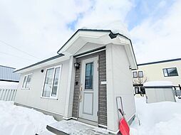 物件画像 あいの里3条2丁目戸建