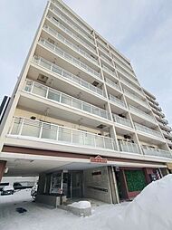 物件画像 シャンボール北22条　902