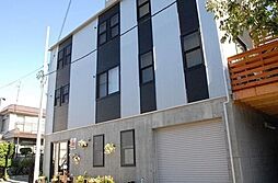 物件画像 厚別中央4条2丁目戸建