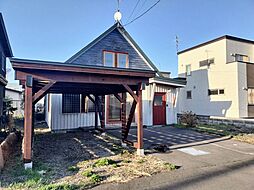 物件画像 北区拓北7条2丁目中古戸建