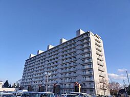 物件画像 コロナードあいの里II