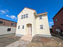 物件画像 明日風1丁目戸建