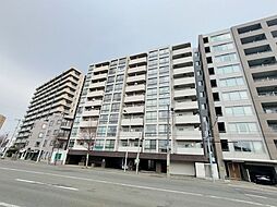 物件画像 ノースビラ円山