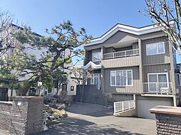 物件画像 北30条東5丁目戸建