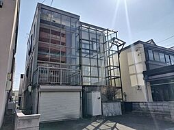 物件画像 北37条東9丁目戸建