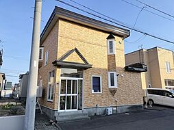 物件画像 西茨戸4条2丁目戸建