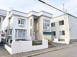 物件画像 北28条東19丁目 中古戸建