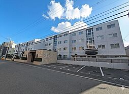 物件画像 住友南円山ハウス