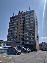 物件画像 ライオンズマンション北36条