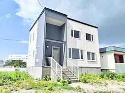 物件画像 東米里2189番15