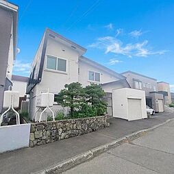 物件画像 北区屯田三条7丁目　中古戸建