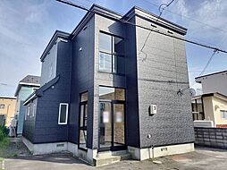 物件画像 花川南一条5丁目 中古戸建