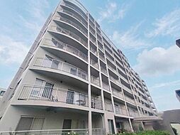 物件画像 ロイヤルシャトー北40条