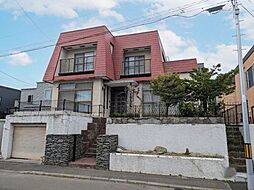 物件画像 伏古6条4丁目 中古住宅