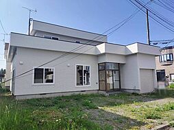 物件画像 花川北6条3丁目 中古戸建