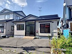 物件画像 拓北2条4丁目 中古戸建