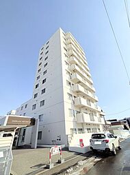 物件画像 ダイアパレス元町