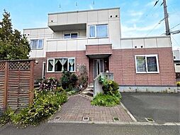 物件画像 平岡5条6丁目 中古戸建