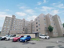 物件画像 サーム北七条