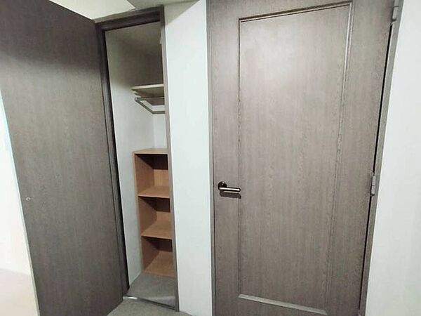 収納を拡大表示
