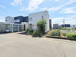 物件画像 東雁来9条4丁目中古戸建
