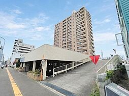 物件画像 ライフアベニュー北15条