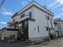 物件画像 北36東23丁目 土地