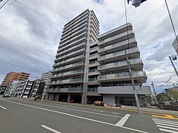 物件画像 シェルピア北12条