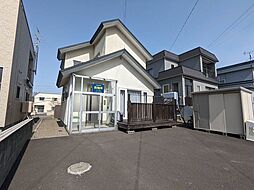 麻生駅 1,100万円