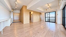 オリエント三軒茶屋ハウス