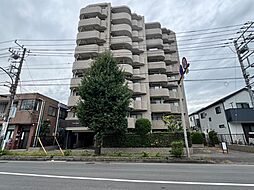 物件画像 ライオンズマンション淵野辺本町