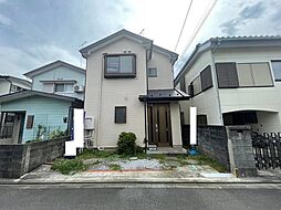 物件画像 相模原市南区若松5丁目