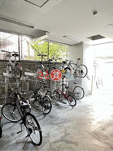 エーペックス名古屋栄プレミアライフ