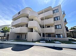 物件画像 デューク野間