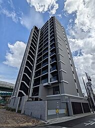 グランパセオ名駅那古野