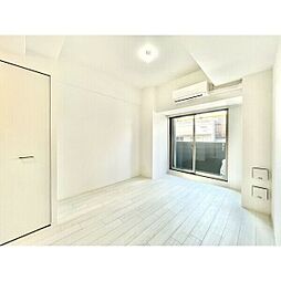 エスリード上前津セレーノ 2階1Kのリビング/ダイニング