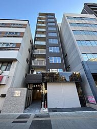 Grand Soleil大須白川