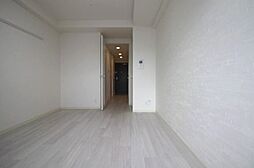 メインステージ名古屋ノースマーク 3階1Kのリビング/ダイニング