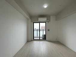 S-RESIDENCE名駅North 3階1Kのリビング/ダイニング