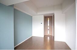 プレミアム大須 3階1Kのリビング/ダイニング